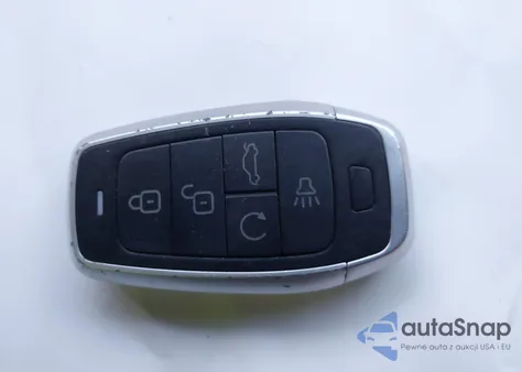 2017 Honda Civic Ex-L z USA, uszkodzony, nr VIN 2HGFC1F72HH631563